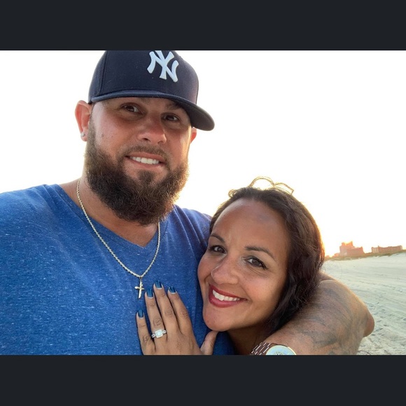 Meet your Posher, Shar - Picture 5 of 6